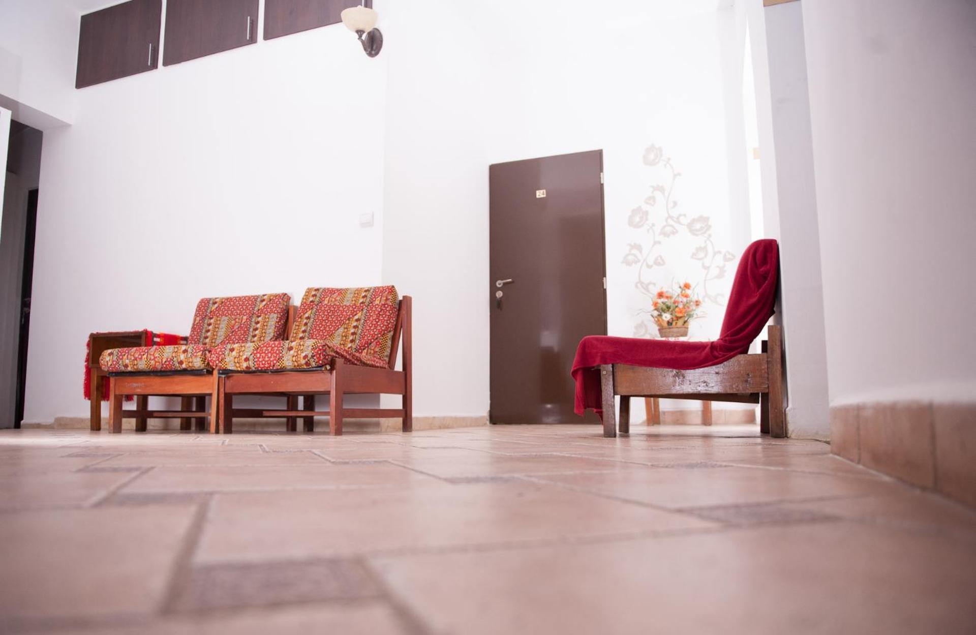Pension Cabana Cetatile Ponorului Падис Екстериор снимка